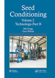 Seed Conditioning 