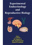 Experimental Endocrinology and Reproductive Biology