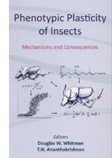 Phenotypic Plasticity of Insects