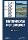 Environmental Biotechnology