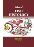 Atlas of Fish Histology