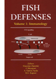 Fish Defenses