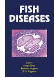 Fish Diseases