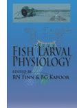 Fish Larval Physiology 