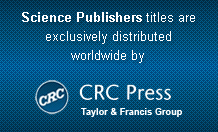 CRC Press Taylor & Francis Group