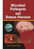 Microbial Pathogens and Human Diseases
