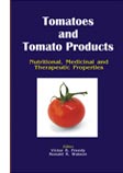 Tomatoes and Tomato Products 