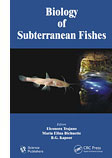 Biology of Subterranean Fishes